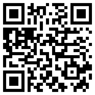 火柴人比拼最新版下载_火柴人比拼下载