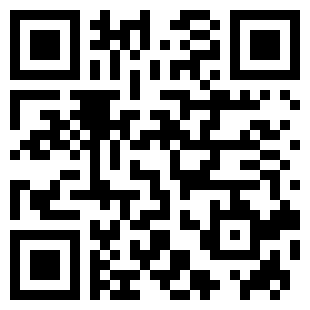 荒野之主安卓2025正版下载_荒野之主下载