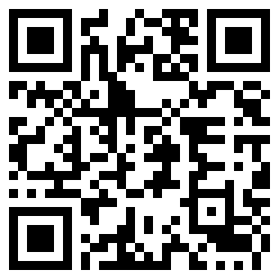 荒野大镖客2手机版2025下载安装_荒野大镖客2下载