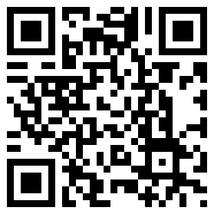 概念纷争死门凯正版下载安装_概念纷争正版下载