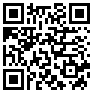 海绵宝宝宇宙摇摆安卓最新版下载_海绵宝宝宇宙摇摆安卓2025正版下载