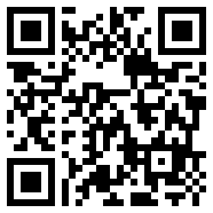 光影战士内置修改器最新版下载_光影战士内置修改器下载安装