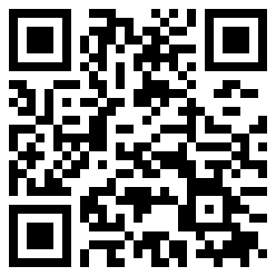 怪兽防卫队安卓2025正版下载_怪兽防卫队下载