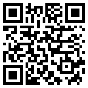 骨头镇重制版汉化下载安装_骨头镇重制版下载