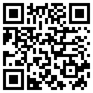 狗狗地铁逃生安卓2025正版下载_狗狗地铁逃生下载