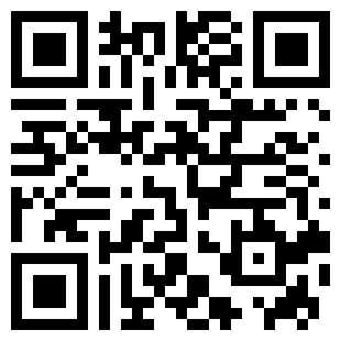 功夫模拟器手机最新版下载_功夫模拟器手机版2025下载安装