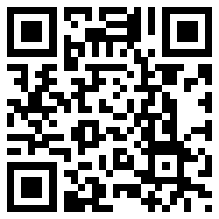 概念纷争手机版2025下载2025_概念纷争手机版2025下载