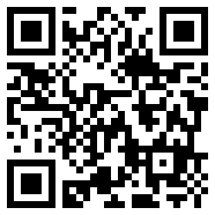 疯狂兔子人双人联机版下载_疯狂兔子人双人版下载