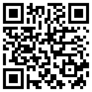 疯狂跳跃手机版2025下载_疯狂跳跃下载安装