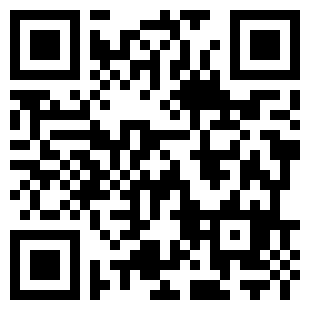 封魔大陆单机下载手机版v1.0_封魔大陆手游下载安装新版本