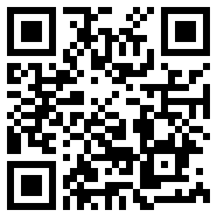 动物超级小队安卓2025正版下载_动物超级小队下载安装