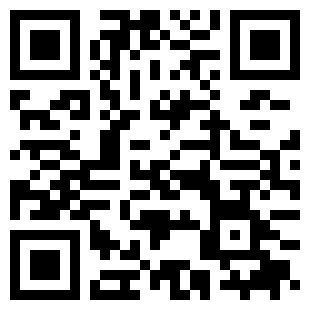 点击忍者最新手机版2025下载_点击忍者新版本2025下载安装