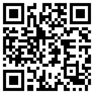 地狱跑酷最新版下载_地狱跑酷下载