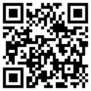 地牢杀手内置菜单安卓2025正版下载_地牢杀手内置菜单下载