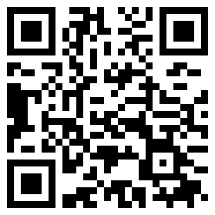 刀塔大乱斗手游安卓下载v1.0.0_刀塔大乱斗新版本2025下载