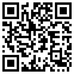 戴夫大战僵尸普通安卓2025正版下载_戴夫大战僵尸普通版下载