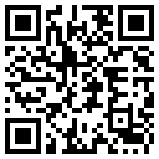 宠物养成进化最新版安卓2025正版下载_宠物养成进化新版本2025下载