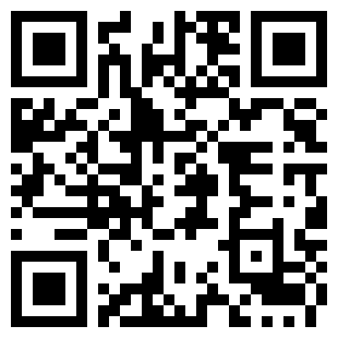 城市英雄快跑游戏正版2025下载_城市英雄快跑下载