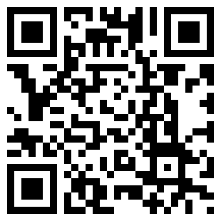 超速2暗影联盟中文最新版下载_超速2暗影联盟中文版下载安装