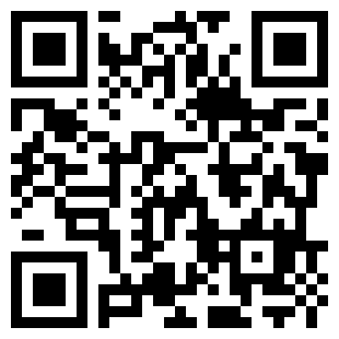 超级英雄作战最新版下载_超级英雄作战下载