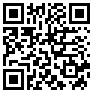 超级特工冒险最新版下载_超级特工冒险下载