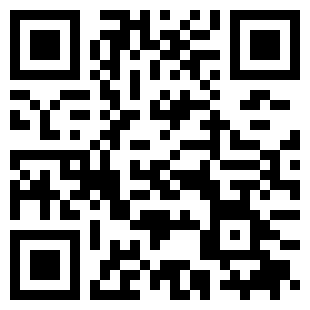 捕盗行纪八卦菜单下载最新版_捕盗行纪八卦菜单下载