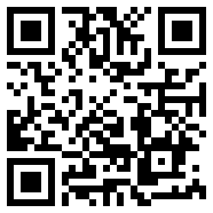 帮派冲突无广告版安卓2025正版下载_帮派冲突无广告版下载