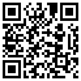 班班幼儿园6内置菜单最新版下载_班班幼儿园6内置菜单下载