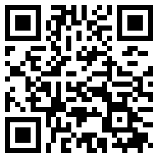 班班花园4内置菜单最新版下载_班班花园4内置菜单下载