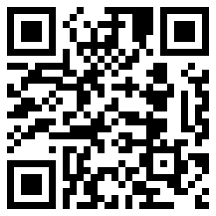 奥特曼格斗进化3汉化版安卓2025正版下载_奥特曼格斗进化3汉化版下载
