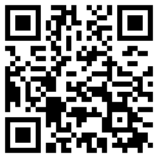 暗影格斗竞技场正版安卓2025正版下载_暗影格斗竞技场正版下载