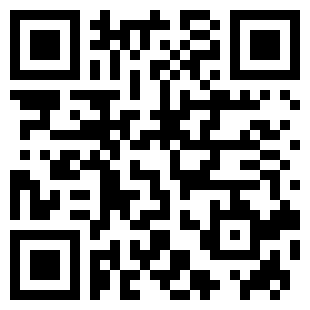 暗影格斗3官方正版下载_暗影格斗3下载安装