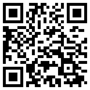 矮人之旅内置菜单安卓2025正版下载_矮人之旅内置菜单下载