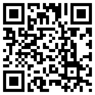 Wizard of Legend手机版2025下载_Wizard of Legend下载