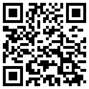 胜利女神nikke国际服安装包下载2025_NIKKE国际服安装包下载