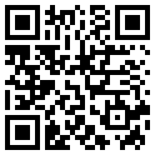 Garten of Banban6中文版下载_Garten of Banban6下载