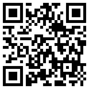 我独自升级崛起安卓2025正版下载_我独自升级崛起下载