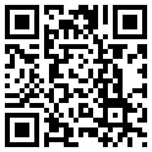 我的世界神奇宝贝朱紫手机版2025下载_我的世界神奇宝贝朱紫下载