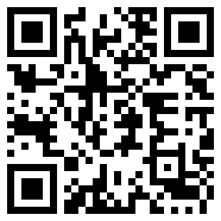 逃脱挖掘机安卓2025正版下载_逃脱挖掘机下载