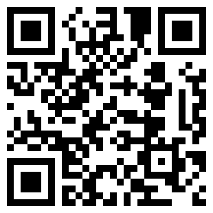 奇迹少女的生活手机最新版下载_奇迹少女的生活手机版2025下载安装