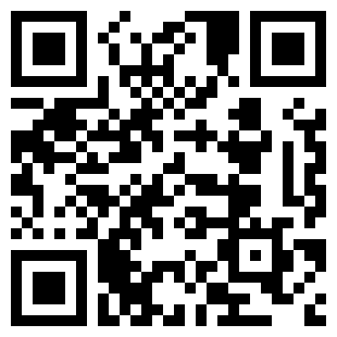 末日的第53天手游最新版下载_末日的第53天下载安装