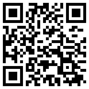 漫威蜘蛛侠彼得和迈尔斯手游下载_漫威蜘蛛侠彼得和迈尔斯下载