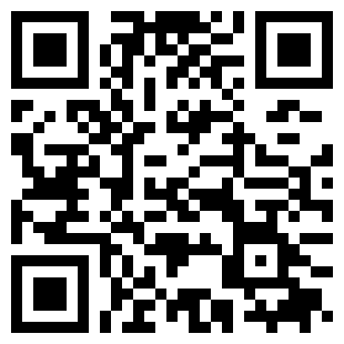 恐怖老奶奶格林菜单安卓2025正版下载_恐怖老奶奶格林菜单手游下载