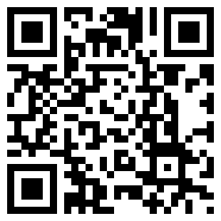 恐怖的小丑安卓2025正版下载_恐怖的小丑下载