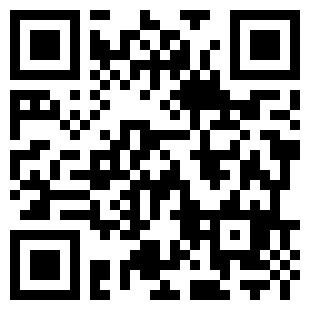 我不要秃头手机版2025下载_我不要秃头下载