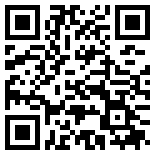 火影忍者梦想世界下载最新版本安装_火影忍者梦想世界新版本2025下载