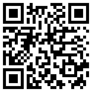 火影忍者火柴人格斗最新版下载_火影忍者火柴人格斗下载安装