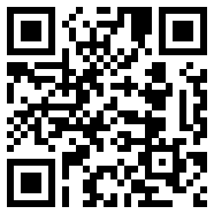 火柴人都市英雄最新版下载_火柴人都市英雄下载