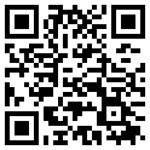 该死的混蛋手机最新版下载v2.0.1.4_该死的混蛋新版本2025下载