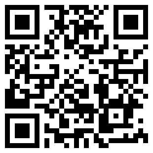 犯罪城市中的英雄手机版2025下载_犯罪城市中的英雄下载